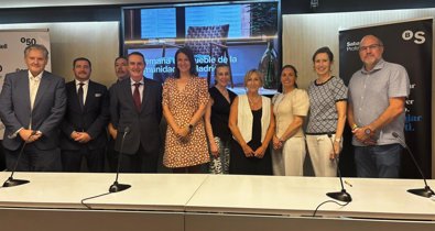 Ifema Madrid
