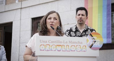 Castilla-La Mancha