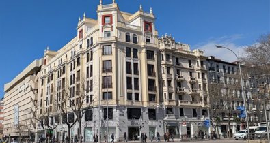 Economía Finanzas