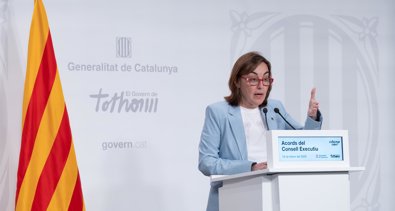 Catalunya