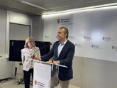 Foto: El 94% de los menores de tres años obtiene plaza en el centro educativo elegido como primera opción en Baleares