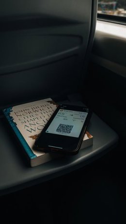 1 millón de viajeros rastrean sus vuelos con AirHelp