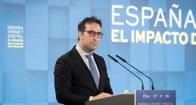 Macroeconomía