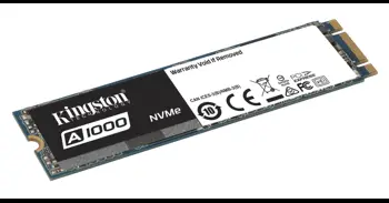 El nuevo ataque FROST utiliza los discos SSD para espiar el historial de navegación, especialmente en Mac de Apple