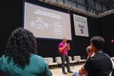 Foto: Simo Educación volverá a reconocer las mejores experiencias docentes en los Premios a la Innovación Educativa