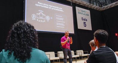 Ifema Madrid