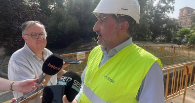 Catalunya