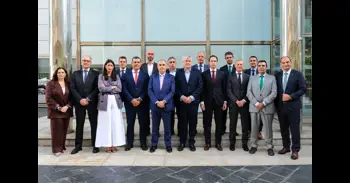 El Gobierno fija en un máximo de 50.400 euros los ingresos anuales para solicitar el aval del 20% de la vivienda