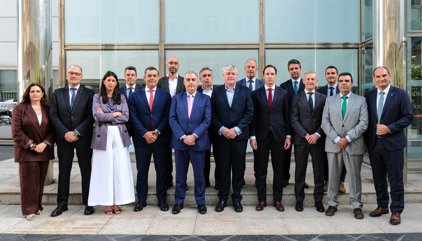 El Gobierno fija en un máximo de 50.400 euros los ingresos anuales para solicitar el aval del 20% de la vivienda