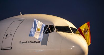 Transportes