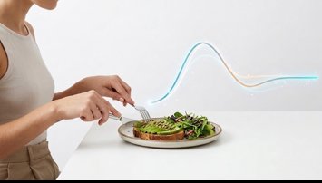 Nutrición