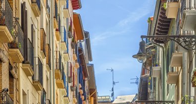 Navarra