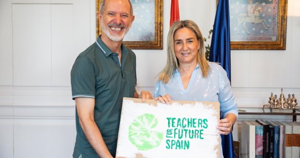 Educación