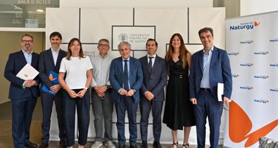Responsables