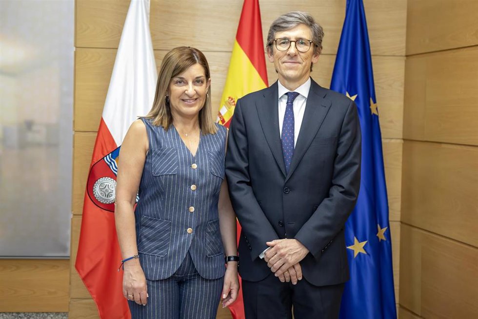 Buruaga y Arsuaga