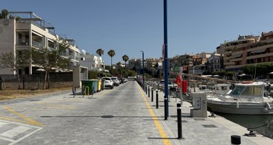 Islas Baleares