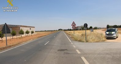 Castilla-La Mancha