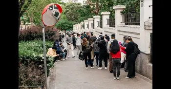 Cuenta atrás para la regularización extraordinaria de migrantes: queda una semana para presentar solicitudes