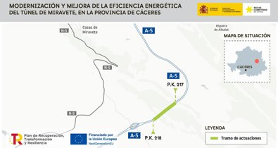 Extremadura