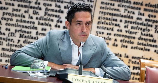 Nacional