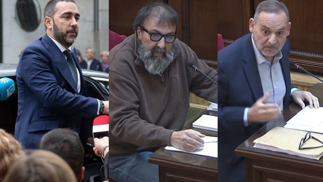 Aldia Espanya