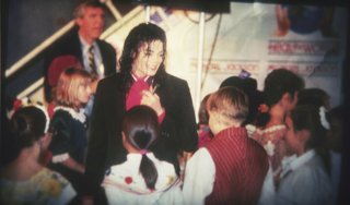 El pueblo contra Michael Jackson, nueva docuserie sobre sus acusaciones por abuso sexual infantil, llega a AMC Crime