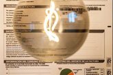 Foto: El Gobierno plantea una factura de la luz que incluirá el consumo medio de los vecinos para fomentar el ahorro