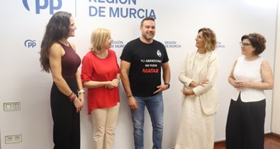 Murcia
