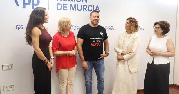 Murcia