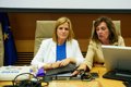 alt - https://img.europapress.es/fotoweb/fotonoticia_20260622122851_120_v2.jpg