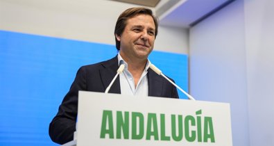 Andalucía