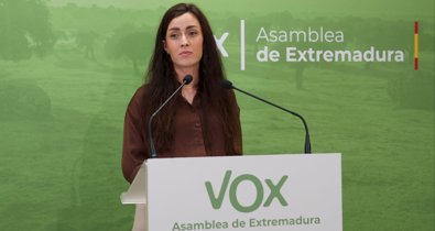 Extremadura