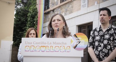 Castilla-La Mancha