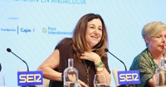 Es Andalucía - Sevilla