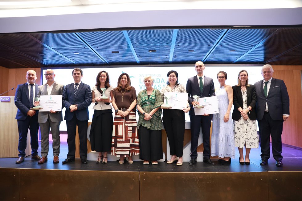 La consejera de Desarrollo Educativo y Formación Profesional en funciones y titular de la Consejería de Universidad, Investigación e Innovación de la Junta de Andalucía, María del Carmen Castillo.