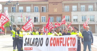 Laboral