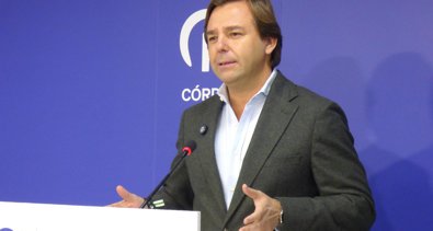 Cádiz