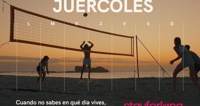 Economía Finanzas
