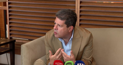 Vídeos
