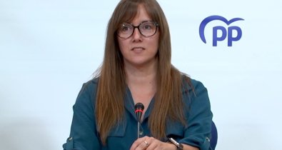 Castilla-La Mancha