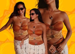Moda