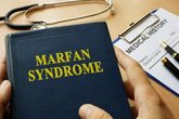 Foto: La grasa que envuelve la aorta podría ser clave en el síndrome de Marfan