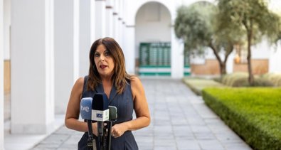 Andalucía