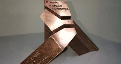 Aragón