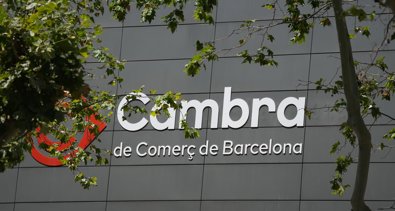 Catalunya