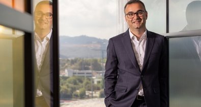 Economía Finanzas