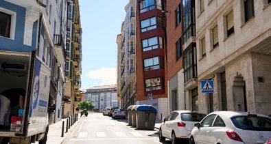 Cantabria