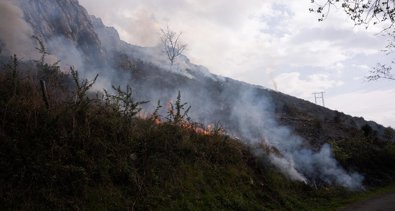 Asturias