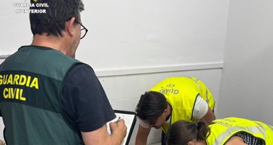 Catalunya
