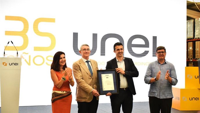 Vídeo de la noticia